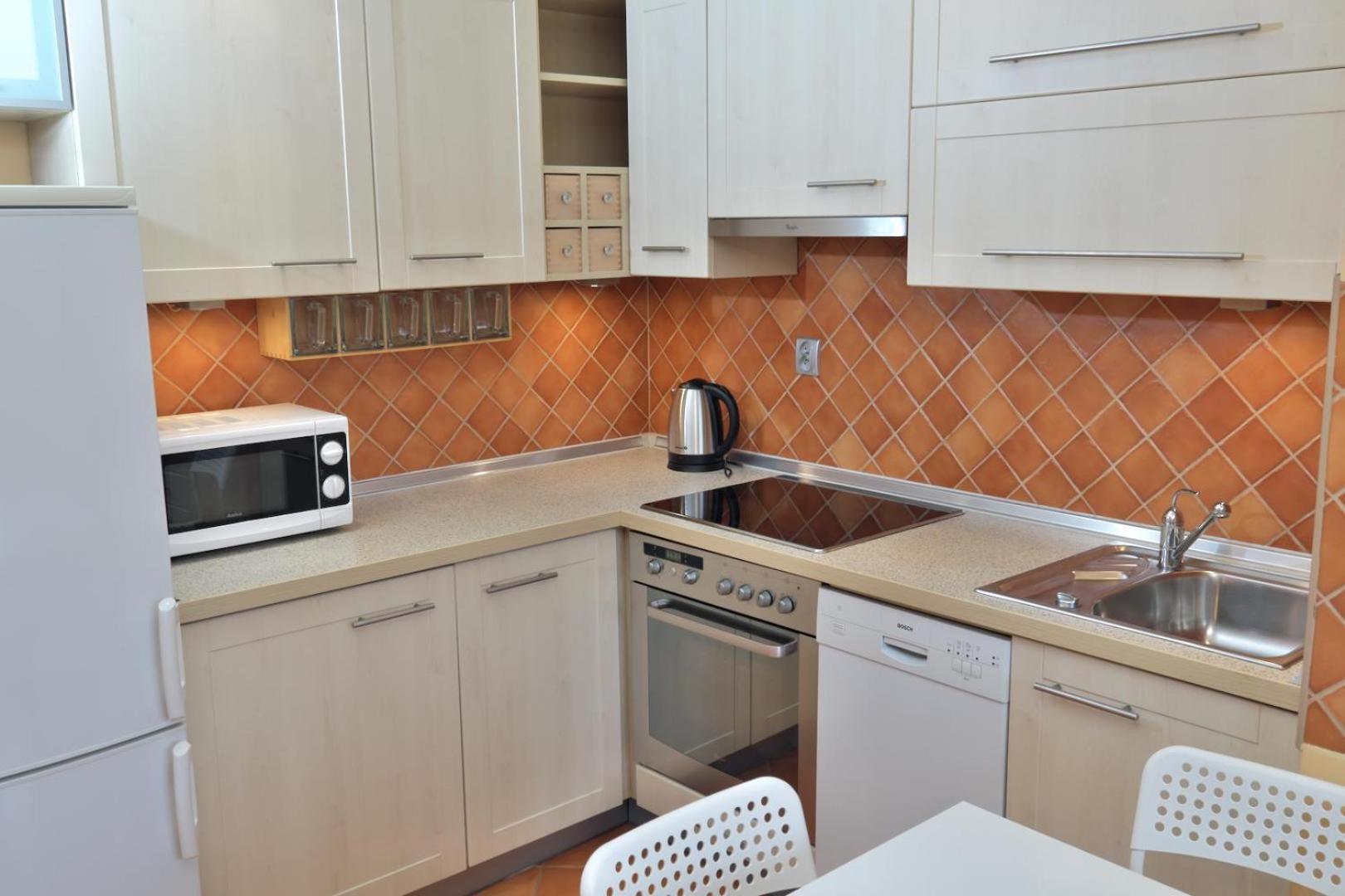 Apartament Sloneczny 6 Opole Luaran gambar