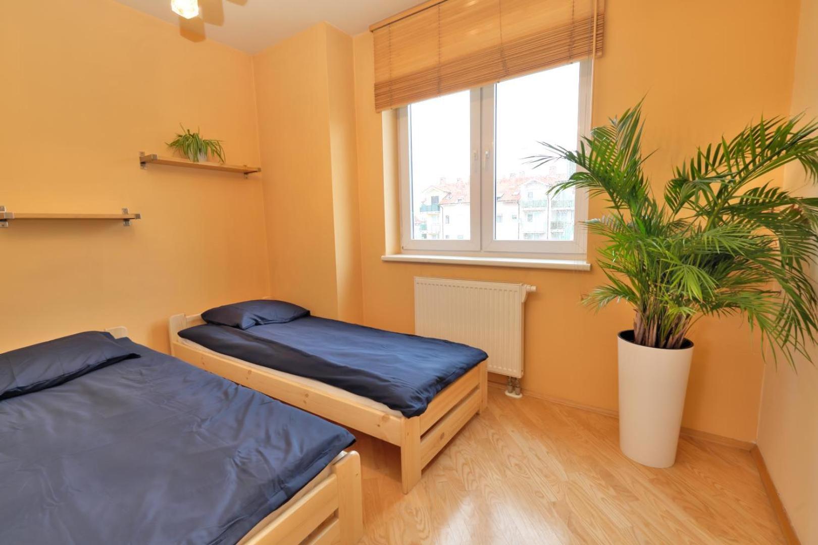 Apartament Sloneczny 6 Opole Luaran gambar