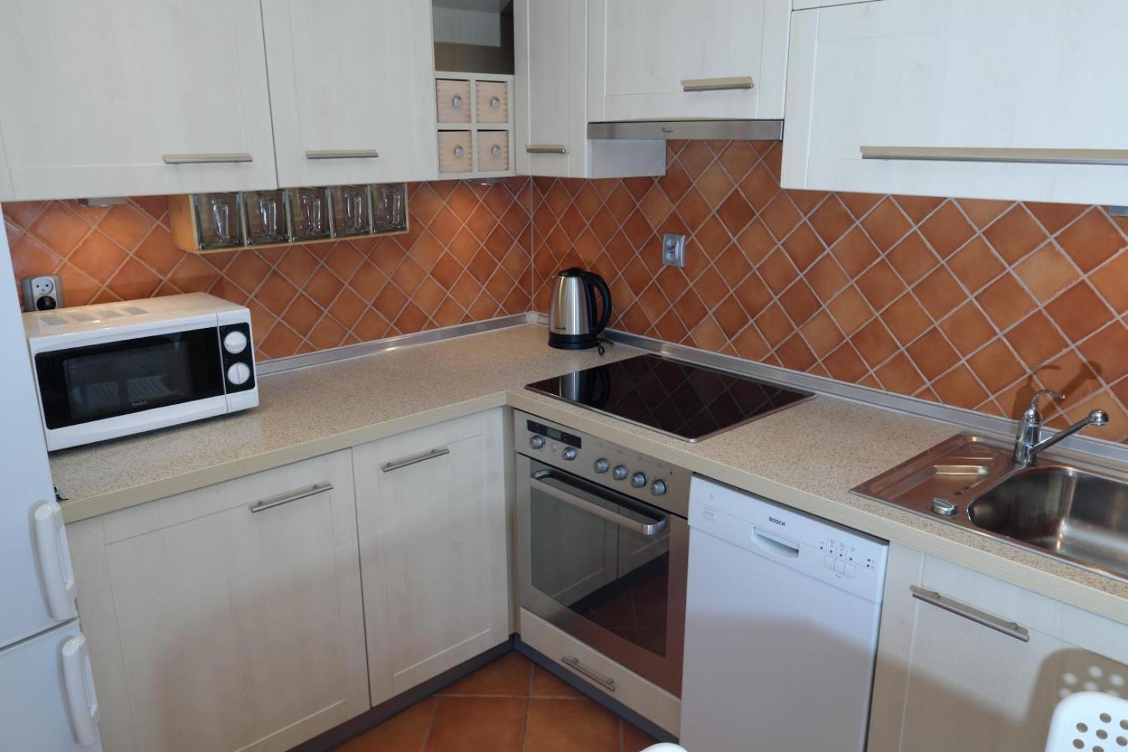 Apartament Sloneczny 6 Opole Luaran gambar