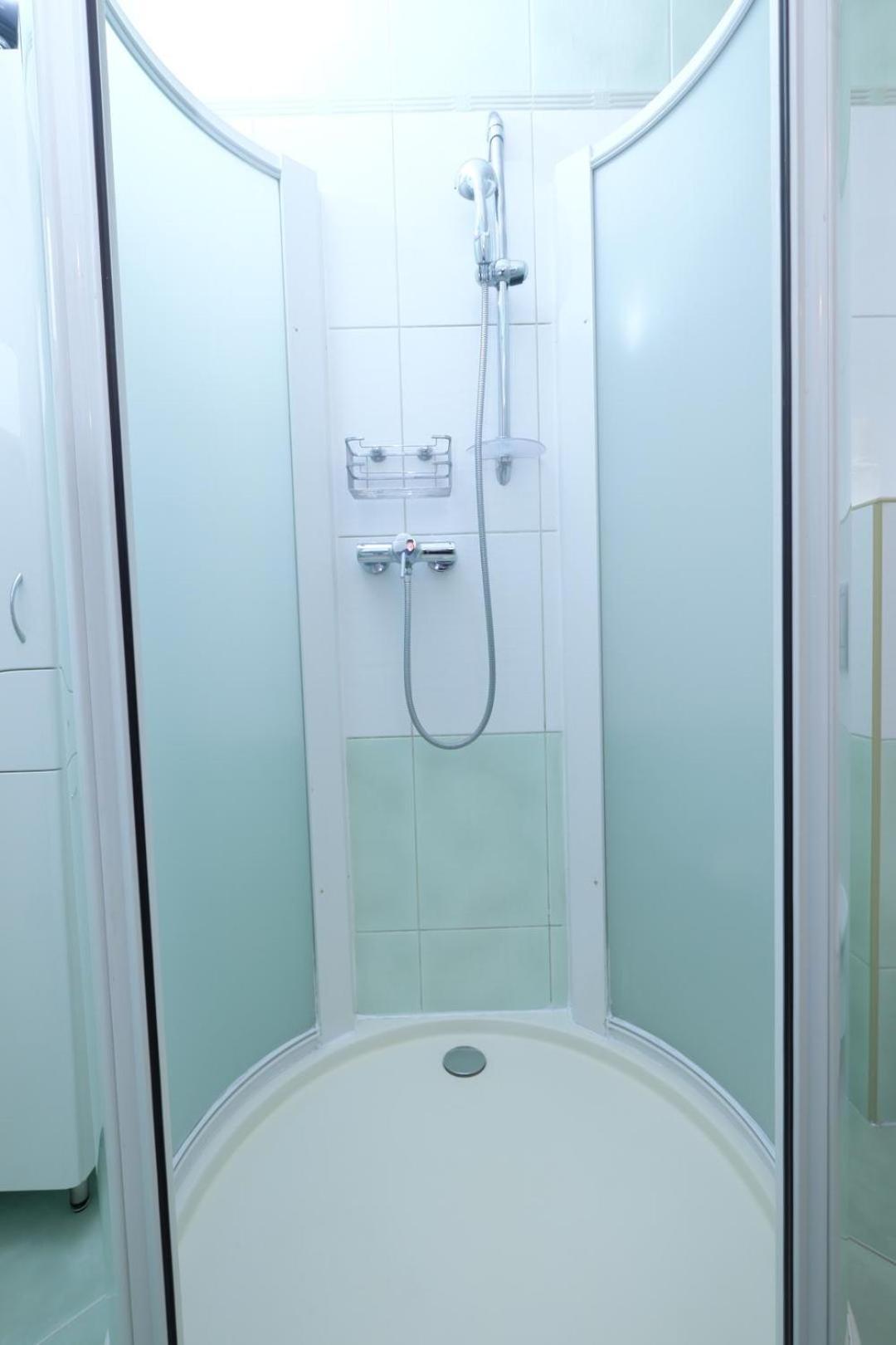 Apartament Sloneczny 6 Opole Luaran gambar