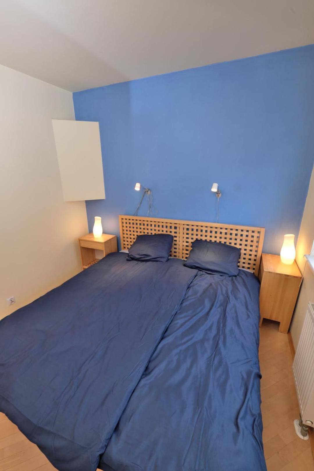 Apartament Sloneczny 6 Opole Luaran gambar