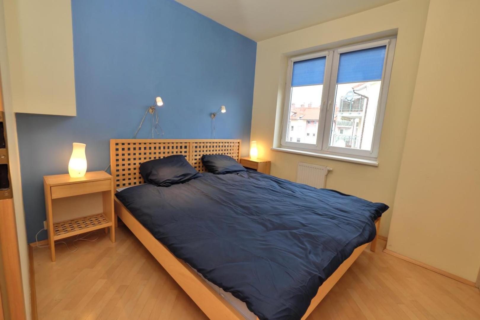 Apartament Sloneczny 6 Opole Luaran gambar