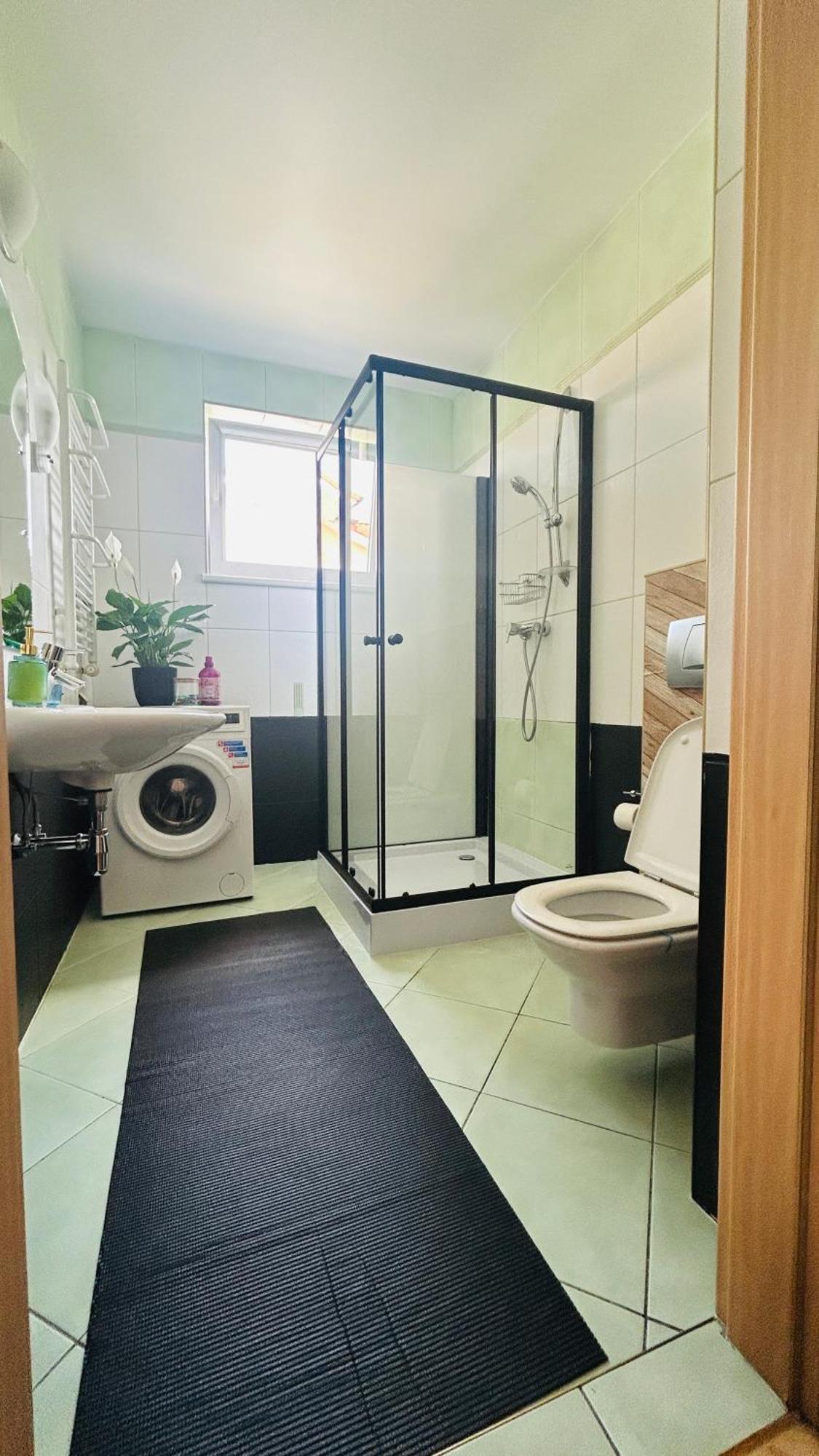 Apartament Sloneczny 6 Opole Luaran gambar
