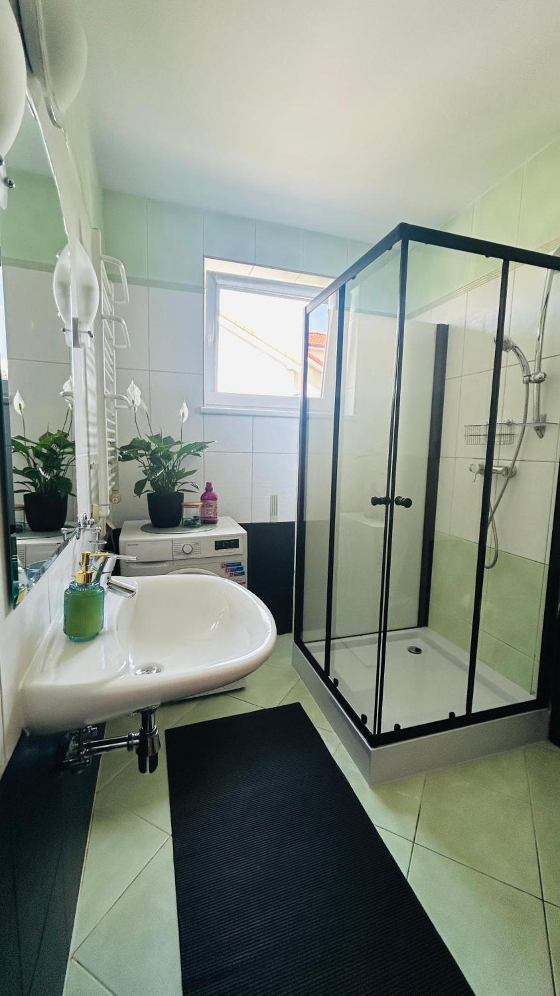 Apartament Sloneczny 6 Opole Luaran gambar